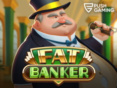 Uk casino 10 free88